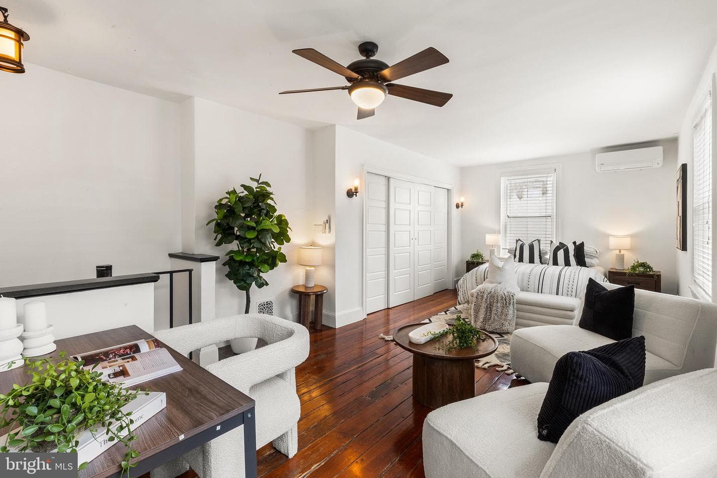 1802 Pine Street #4 photo 18