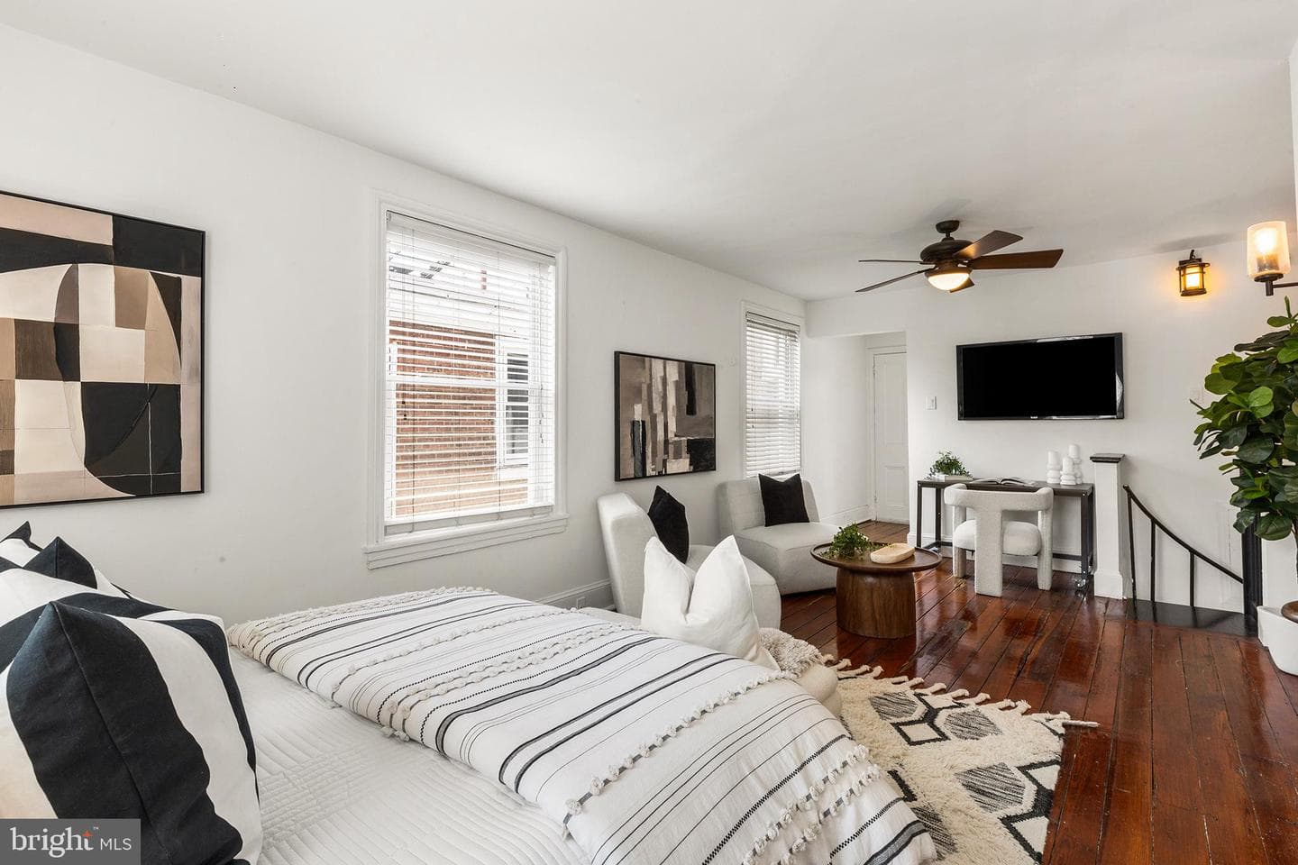 1802 Pine Street #4 photo 21