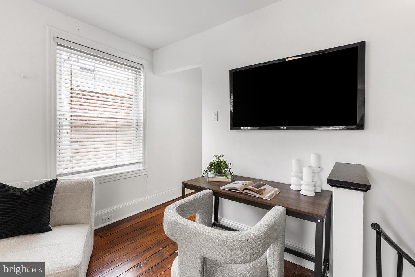1802 Pine Street #4 photo 23