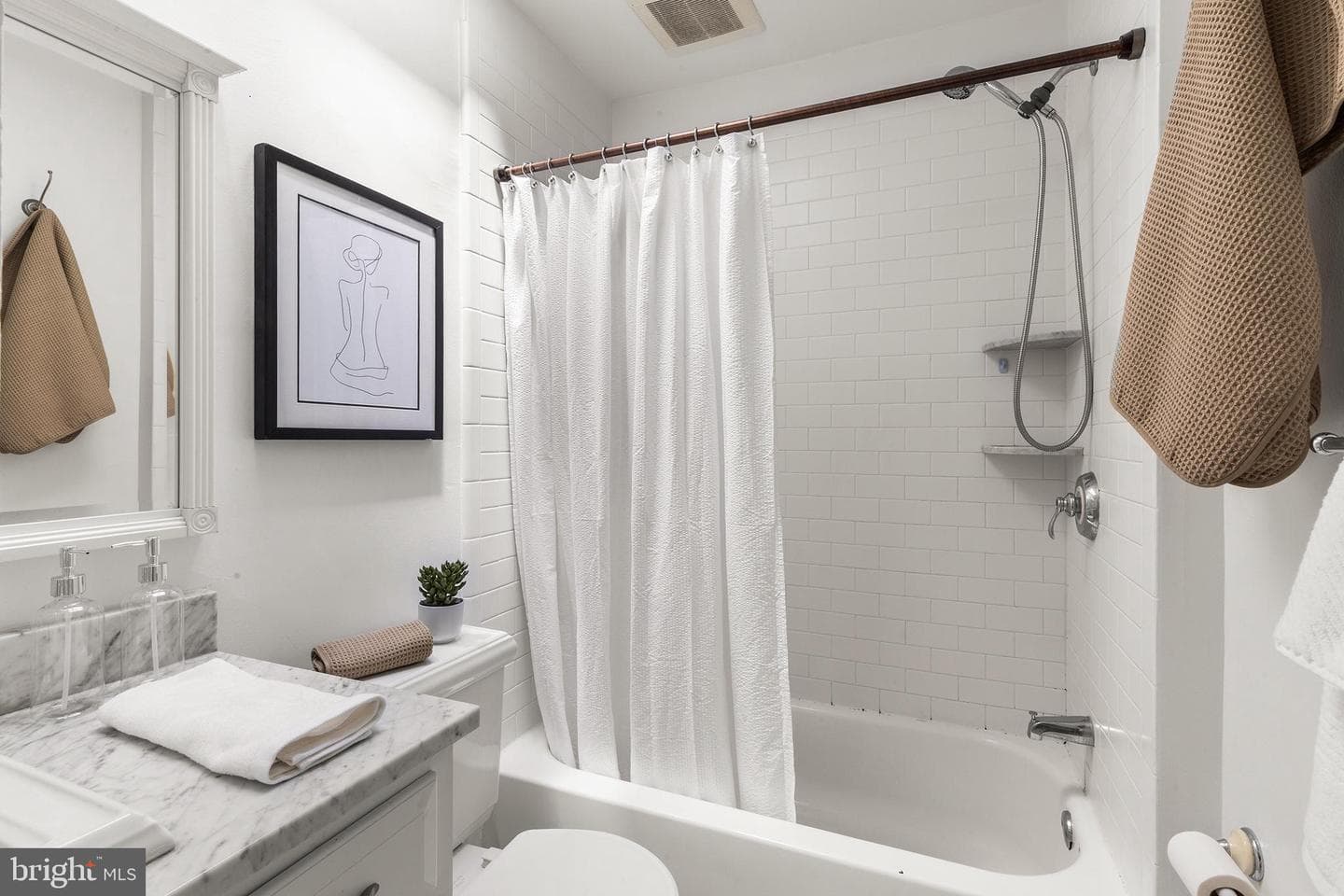 1802 Pine Street #4 photo 24