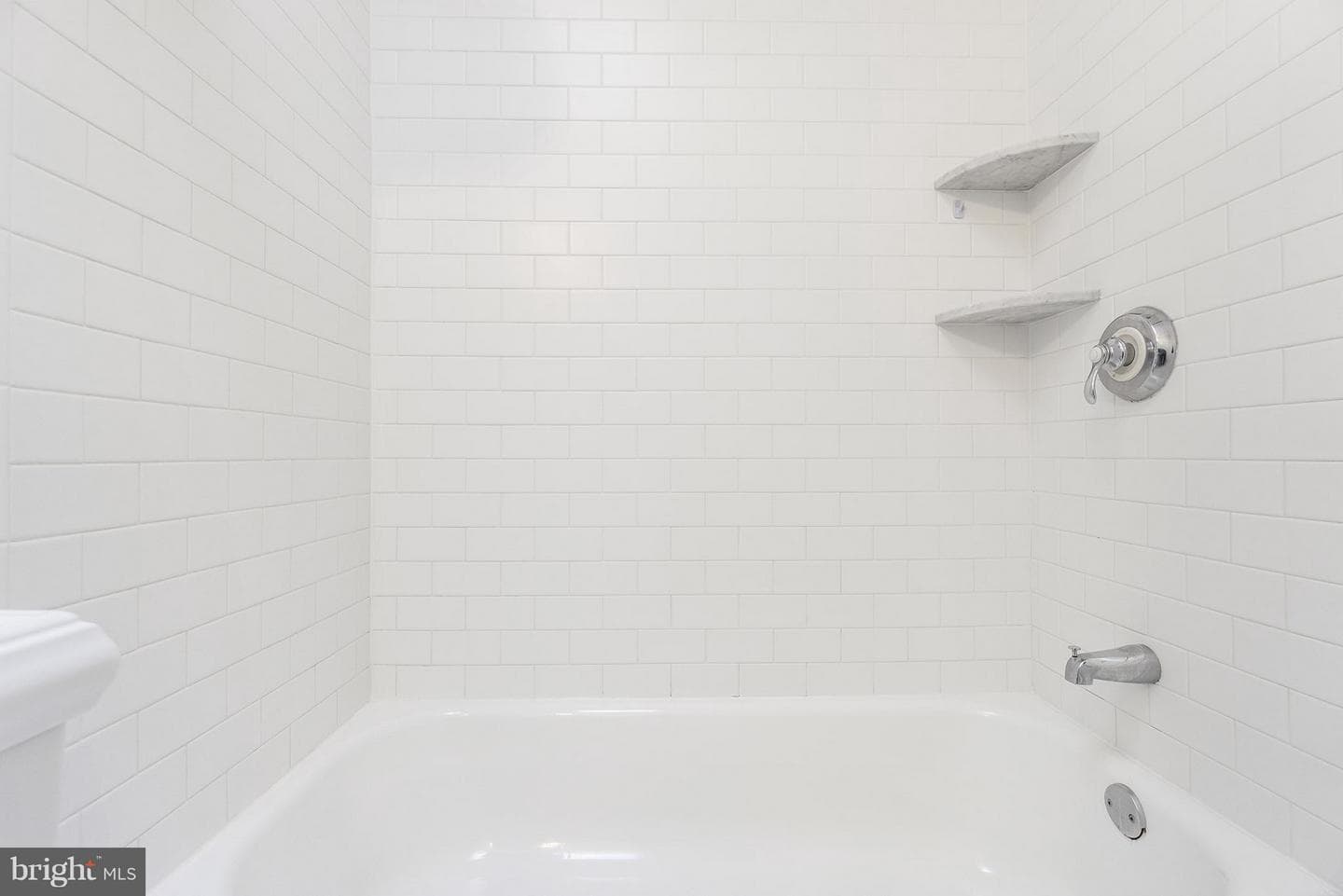 1802 Pine Street #4 photo 25