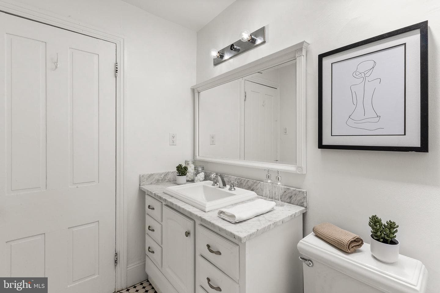 1802 Pine Street #4 photo 26