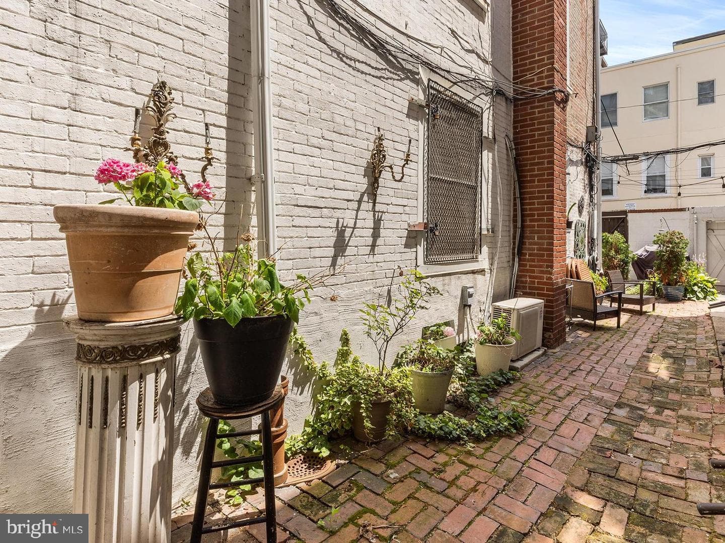 1802 Pine Street #4 photo 27