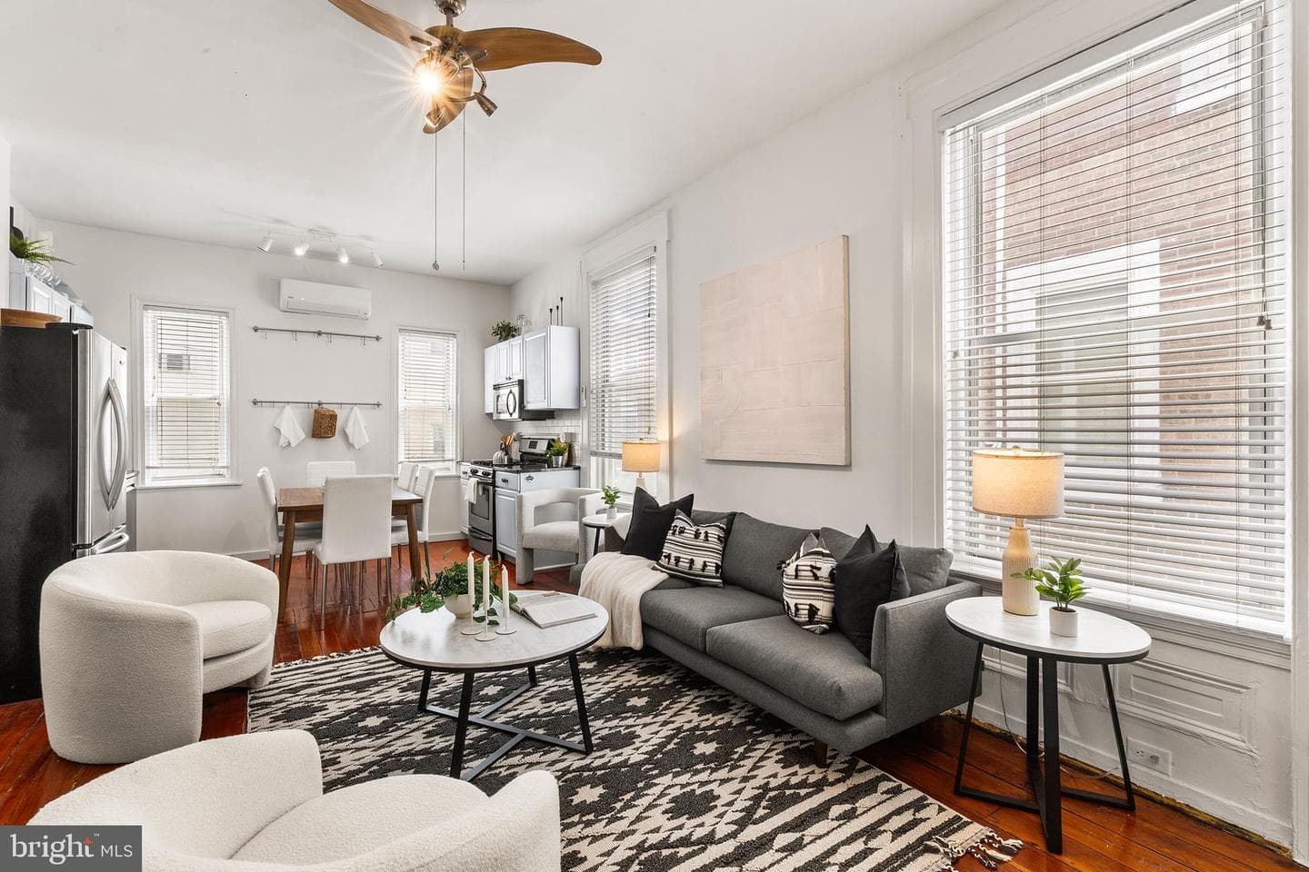 1802 Pine Street #4 photo 3