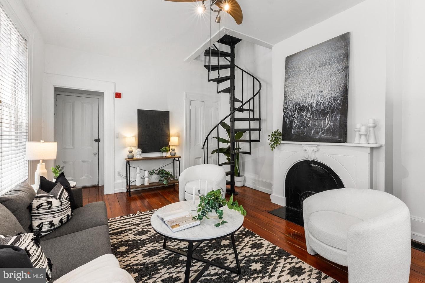 1802 Pine Street #4 photo 7
