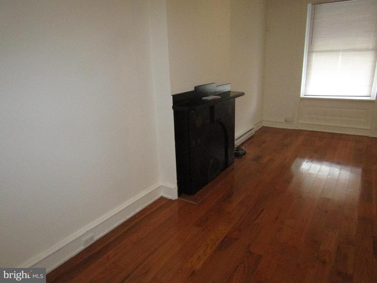 2522 W Montgomery Avenue photo 12