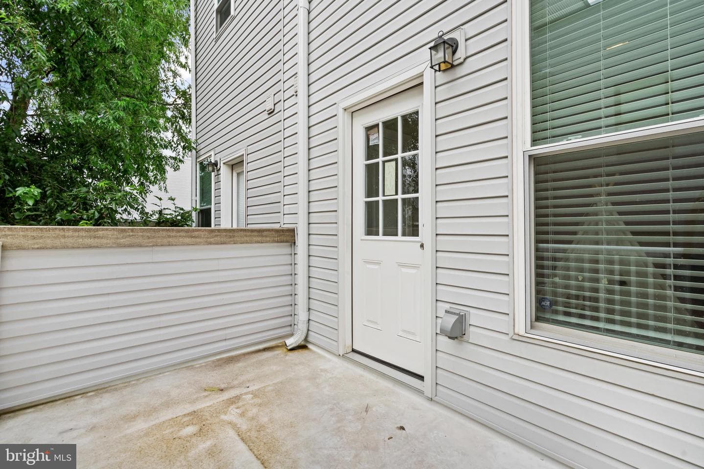 2144 E Tucker Street photo 14