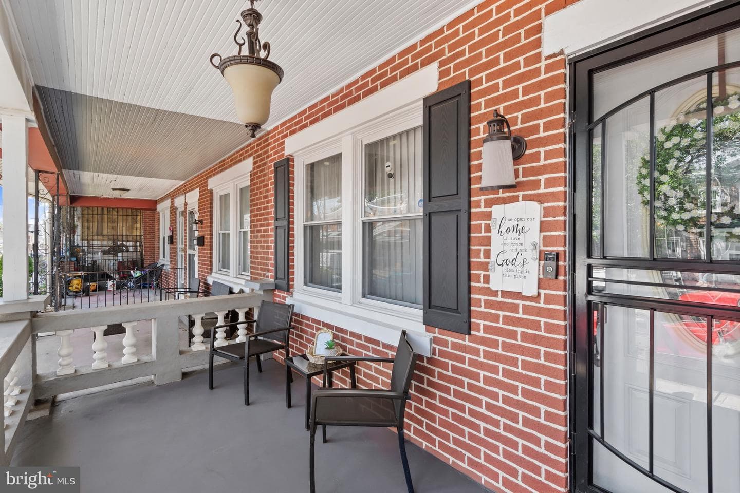 5134 N Fairhill St, Philadelphia