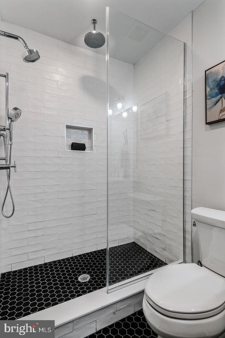 1910 Brown St # 1 photo 16
