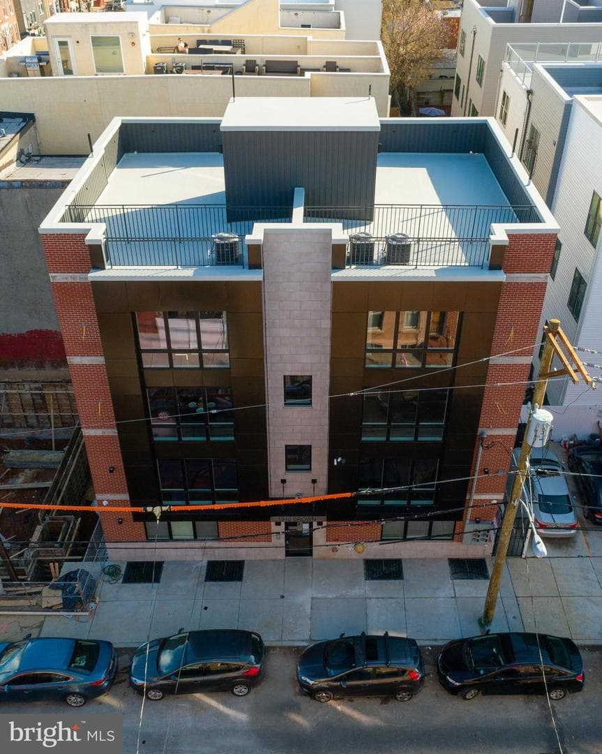 1910 Brown St # 1 photo 26
