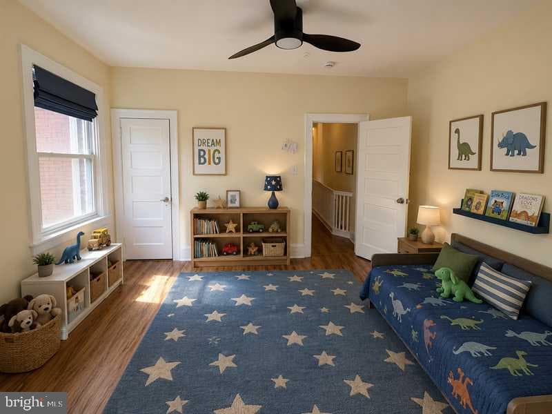 437 W Roosevelt Blvd photo 14
