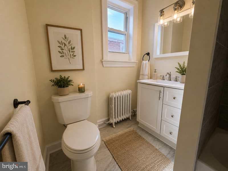 437 W Roosevelt Blvd photo 16