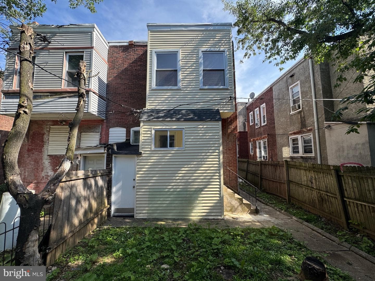 437 W Roosevelt Blvd photo 19