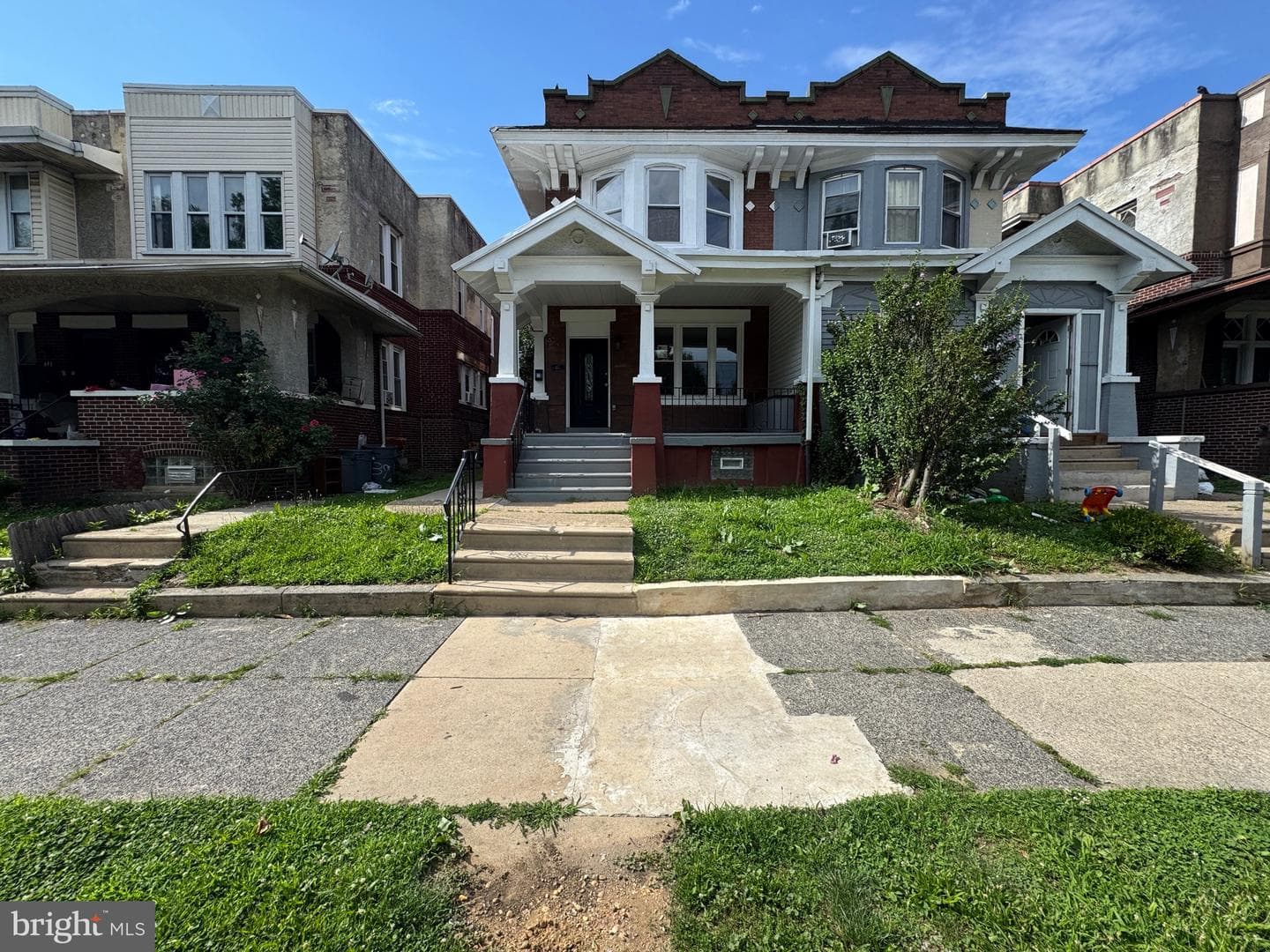 437 W Roosevelt Blvd, Philadelphia