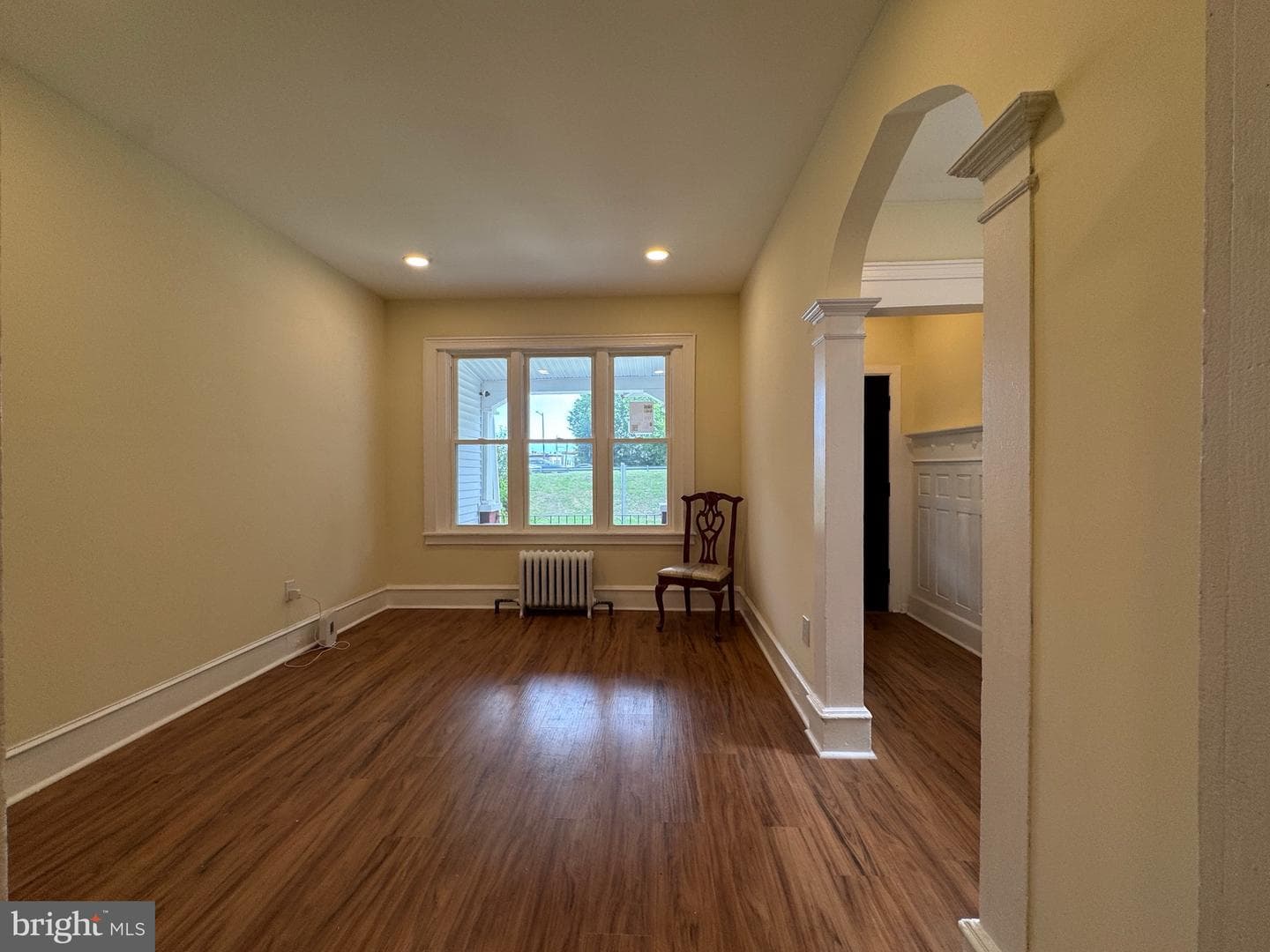 437 W Roosevelt Blvd photo 4
