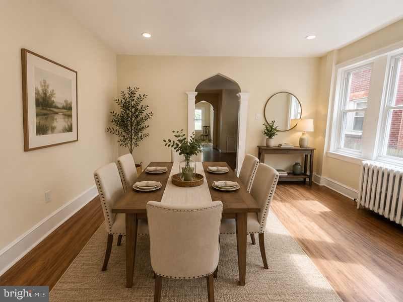 437 W Roosevelt Blvd photo 7