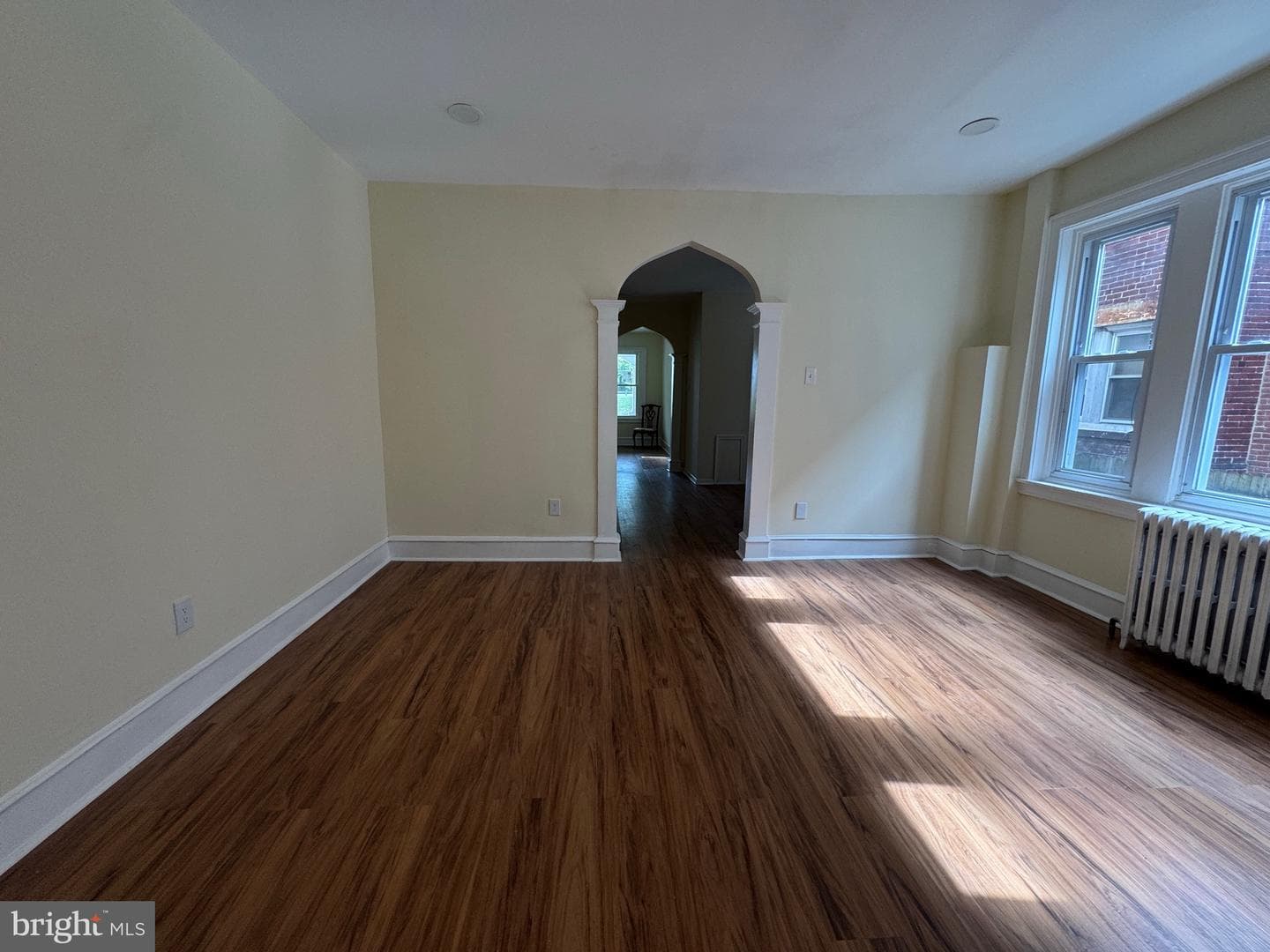 437 W Roosevelt Blvd photo 8