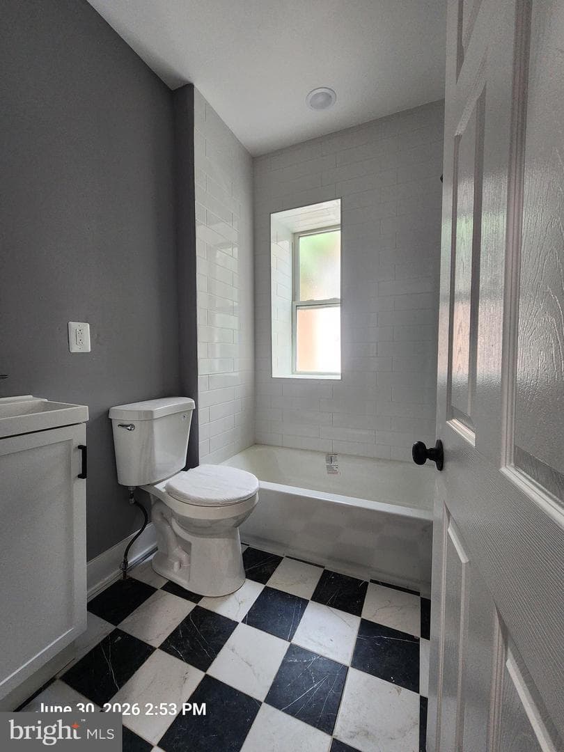 5651 Osage Avenue photo 12