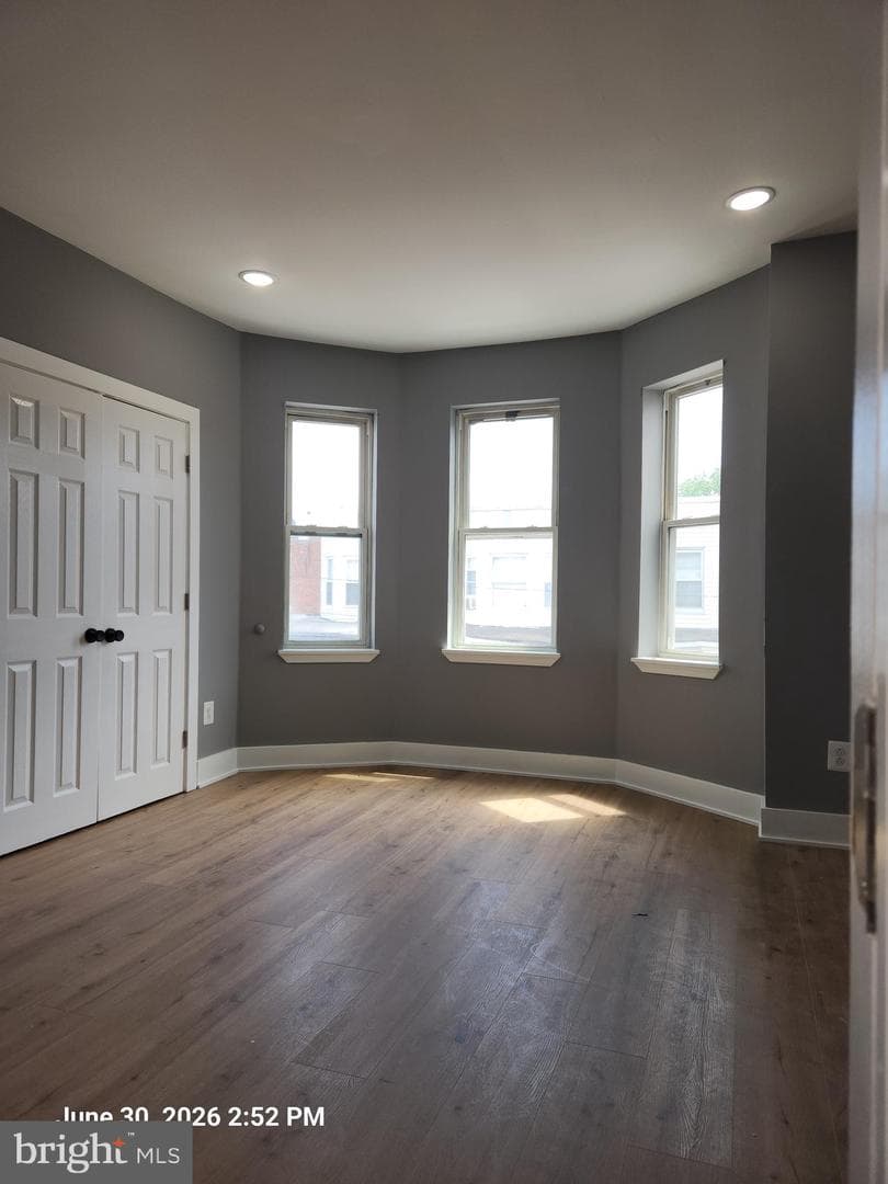 5651 Osage Avenue photo 15