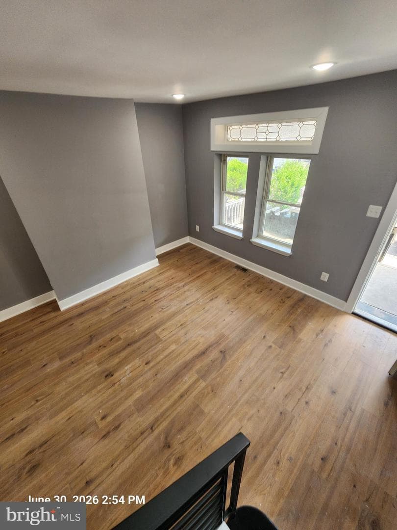 5651 Osage Avenue, Philadelphia