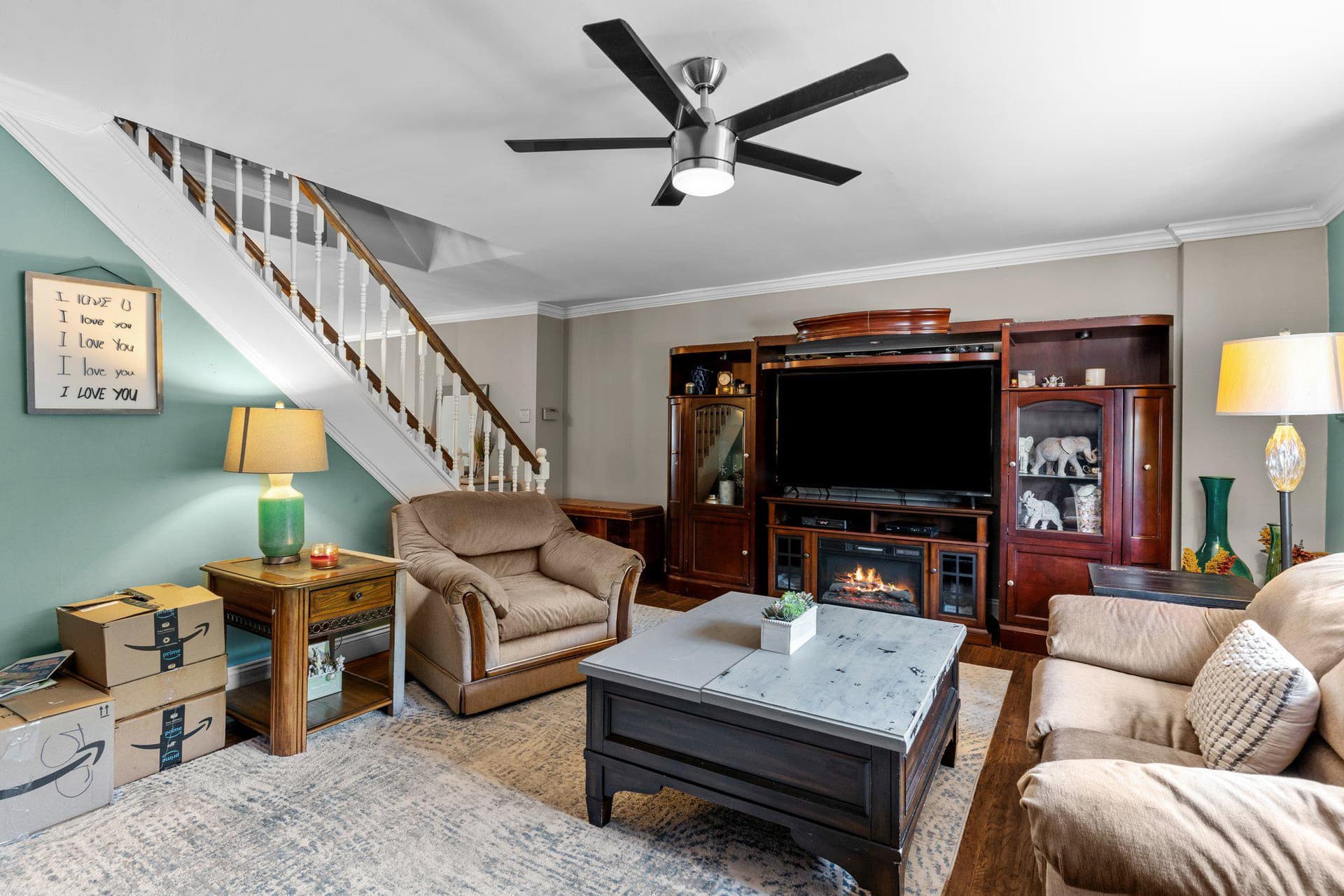 3670 Sussex Lane photo 13