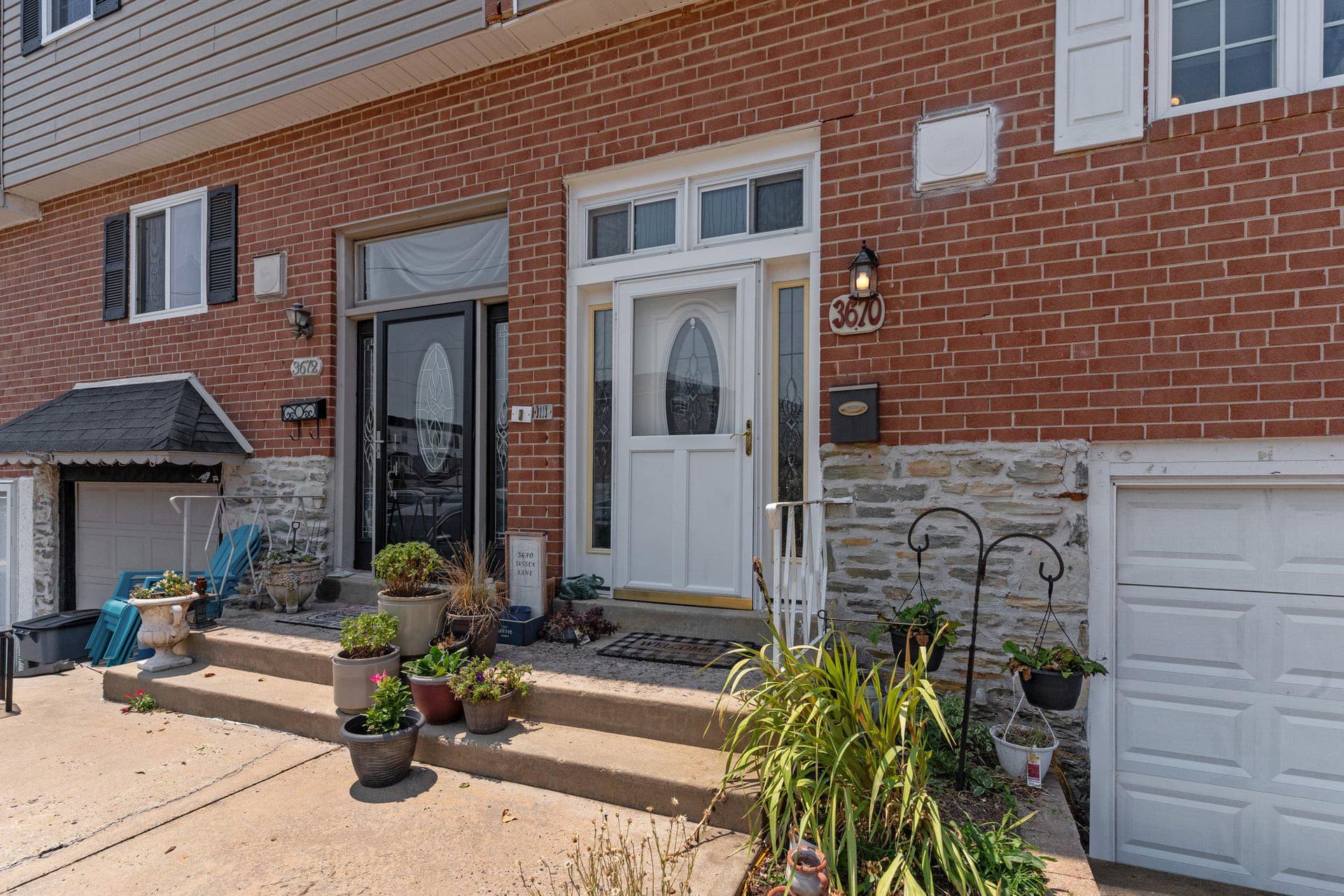 3670 Sussex Lane, Philadelphia