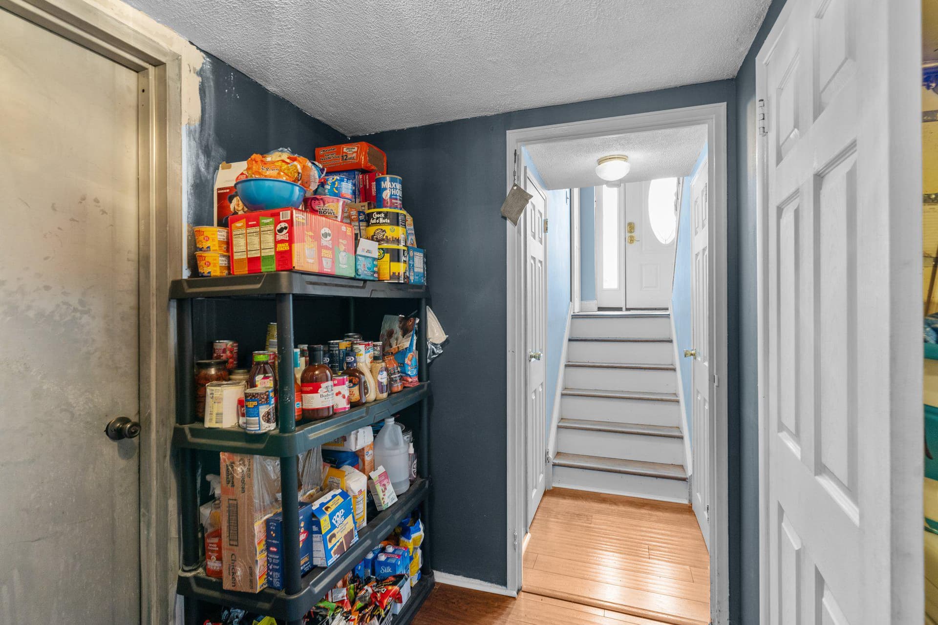 3670 Sussex Lane photo 24