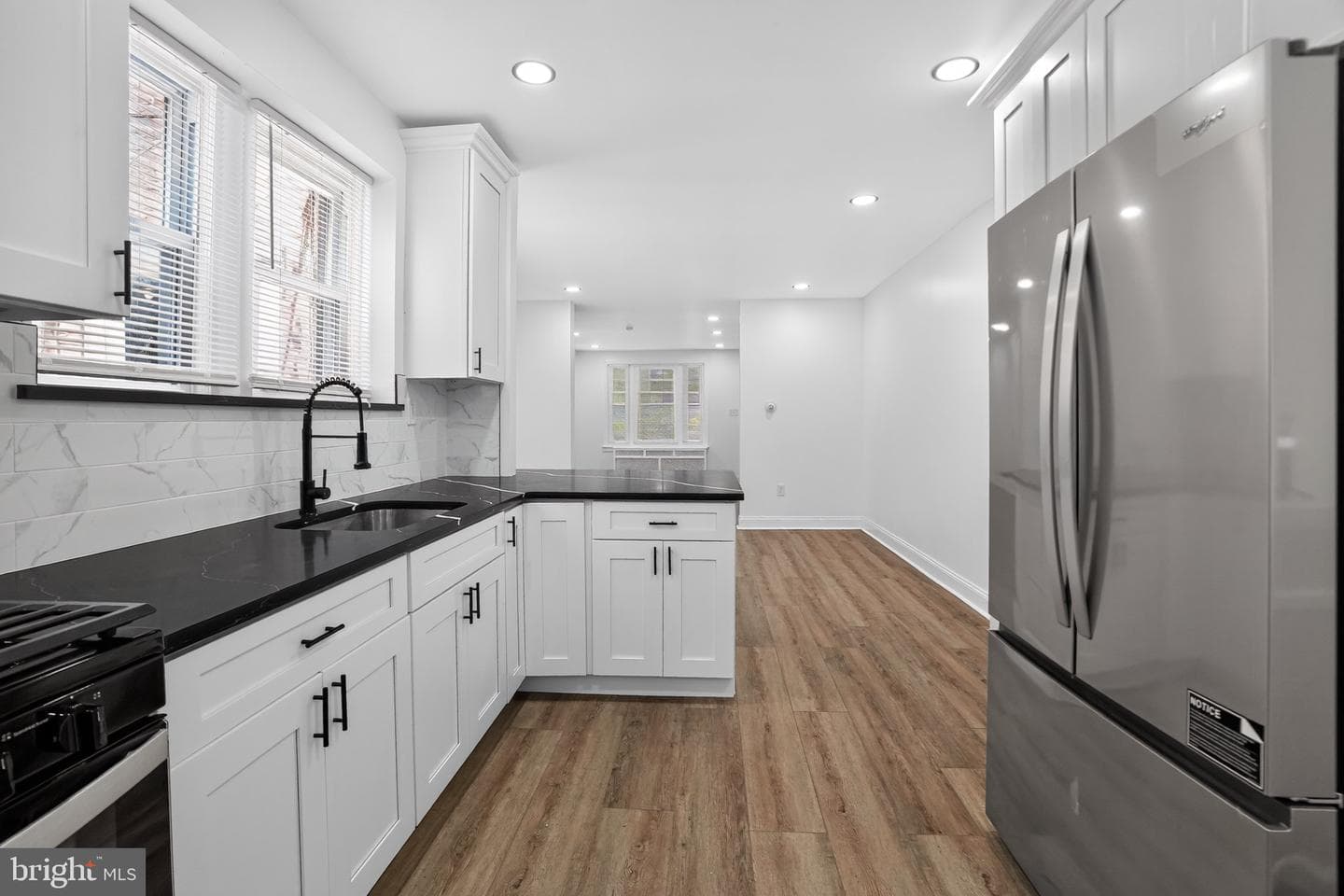 1152 S 53rd Street S photo 10