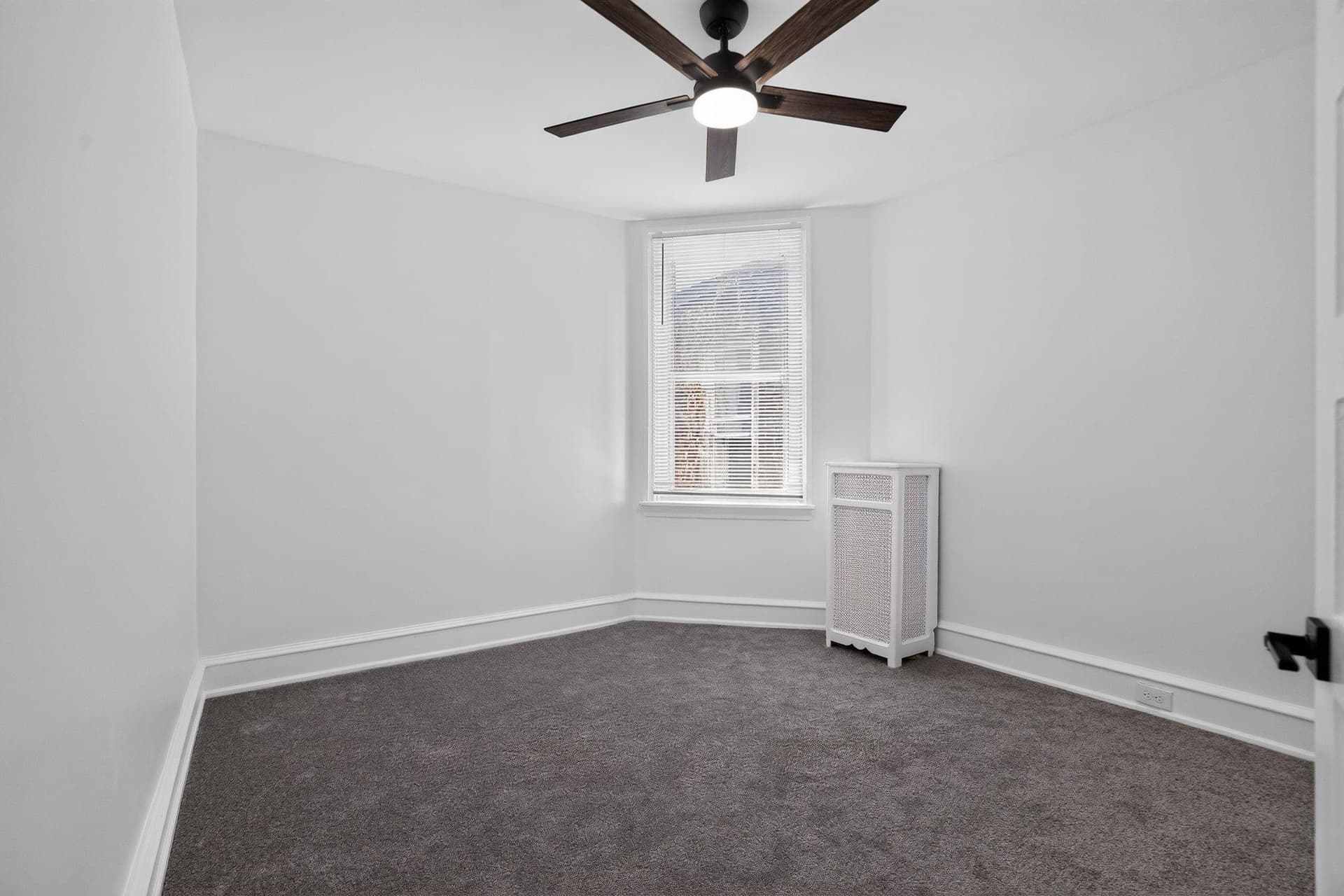 1152 S 53rd Street S photo 24
