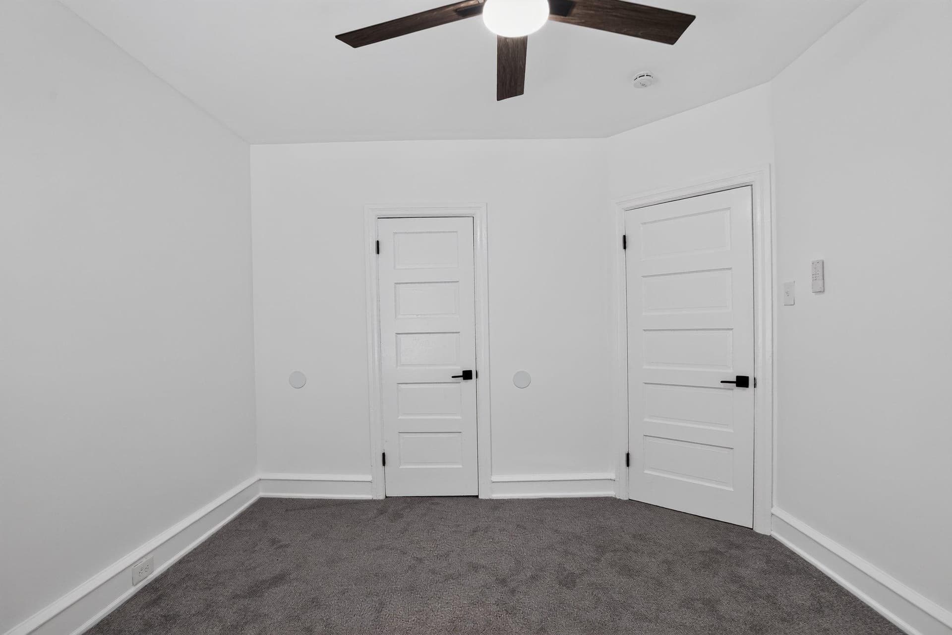 1152 S 53rd Street S photo 25