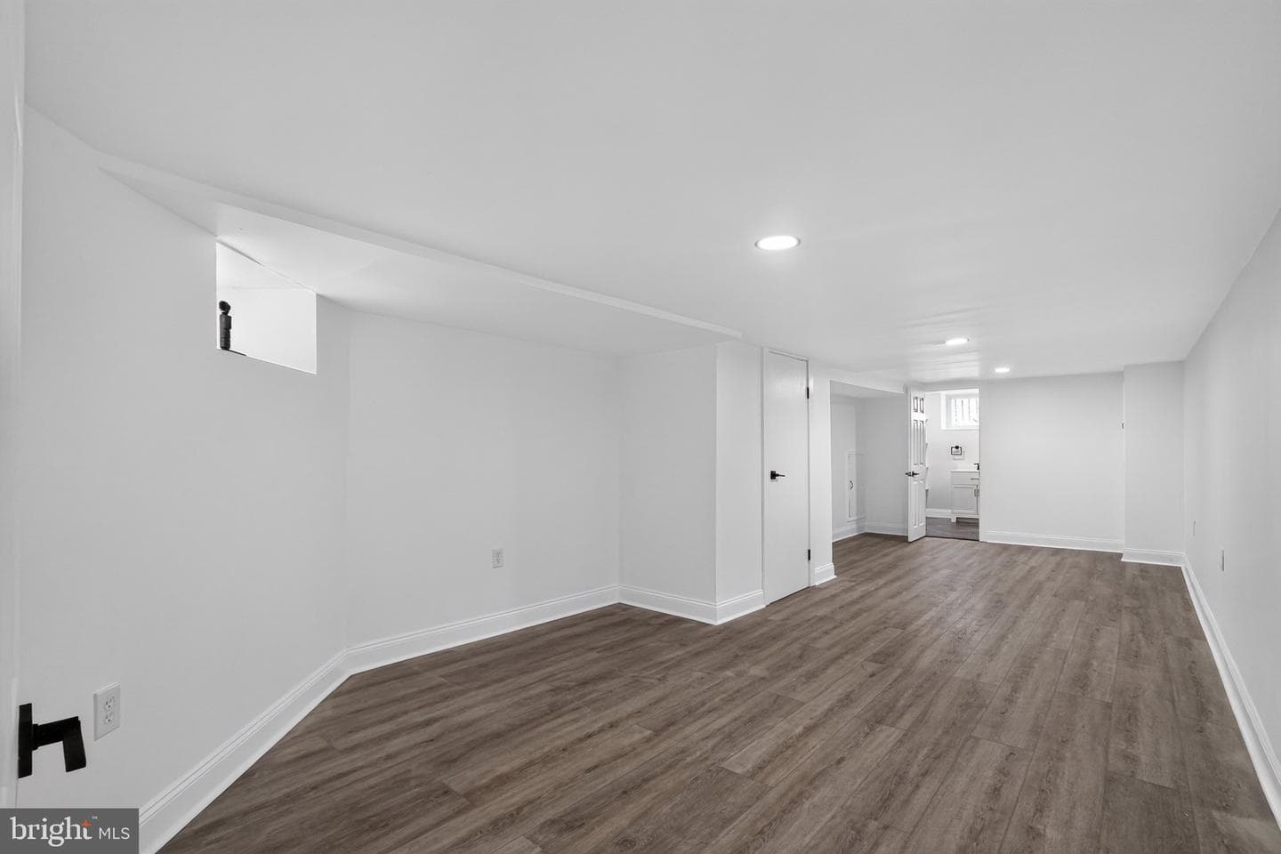 1152 S 53rd Street S photo 32
