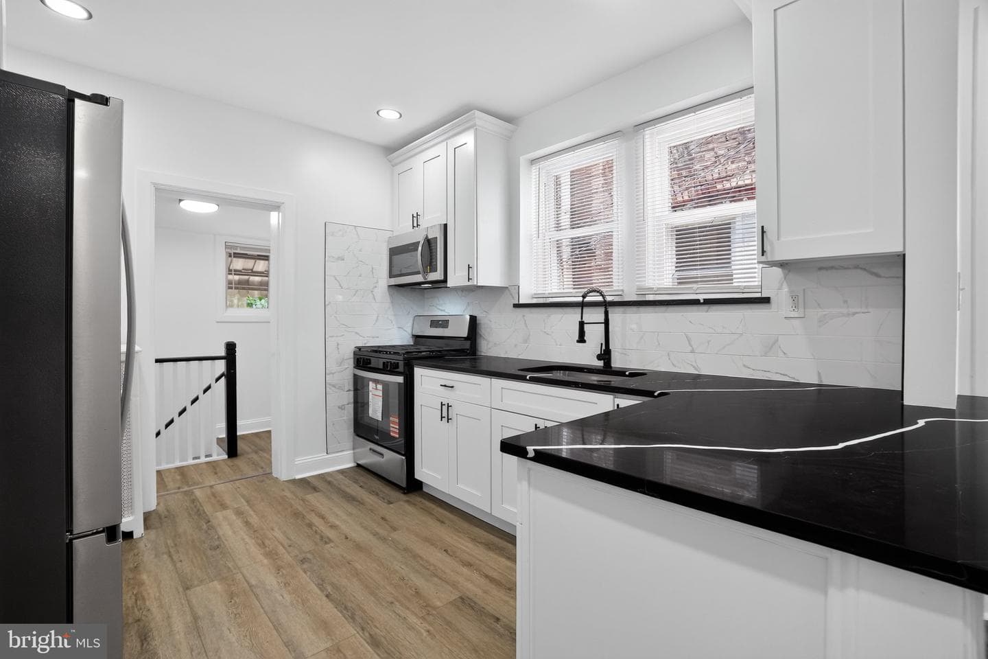 1152 S 53rd Street S photo 8