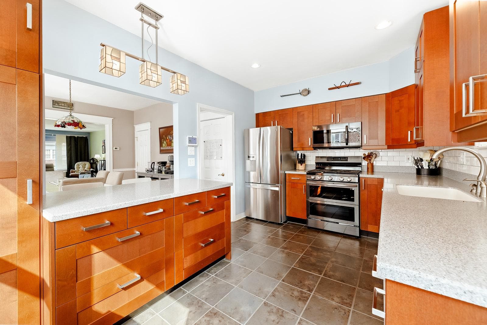 1808 Lansing Street photo 13