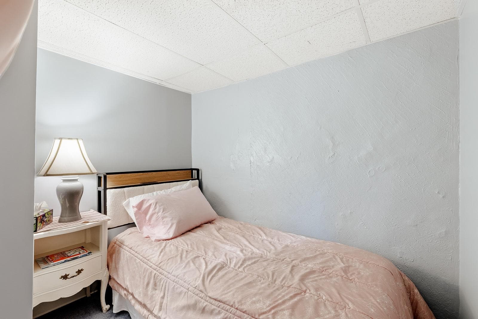 1808 Lansing Street photo 26