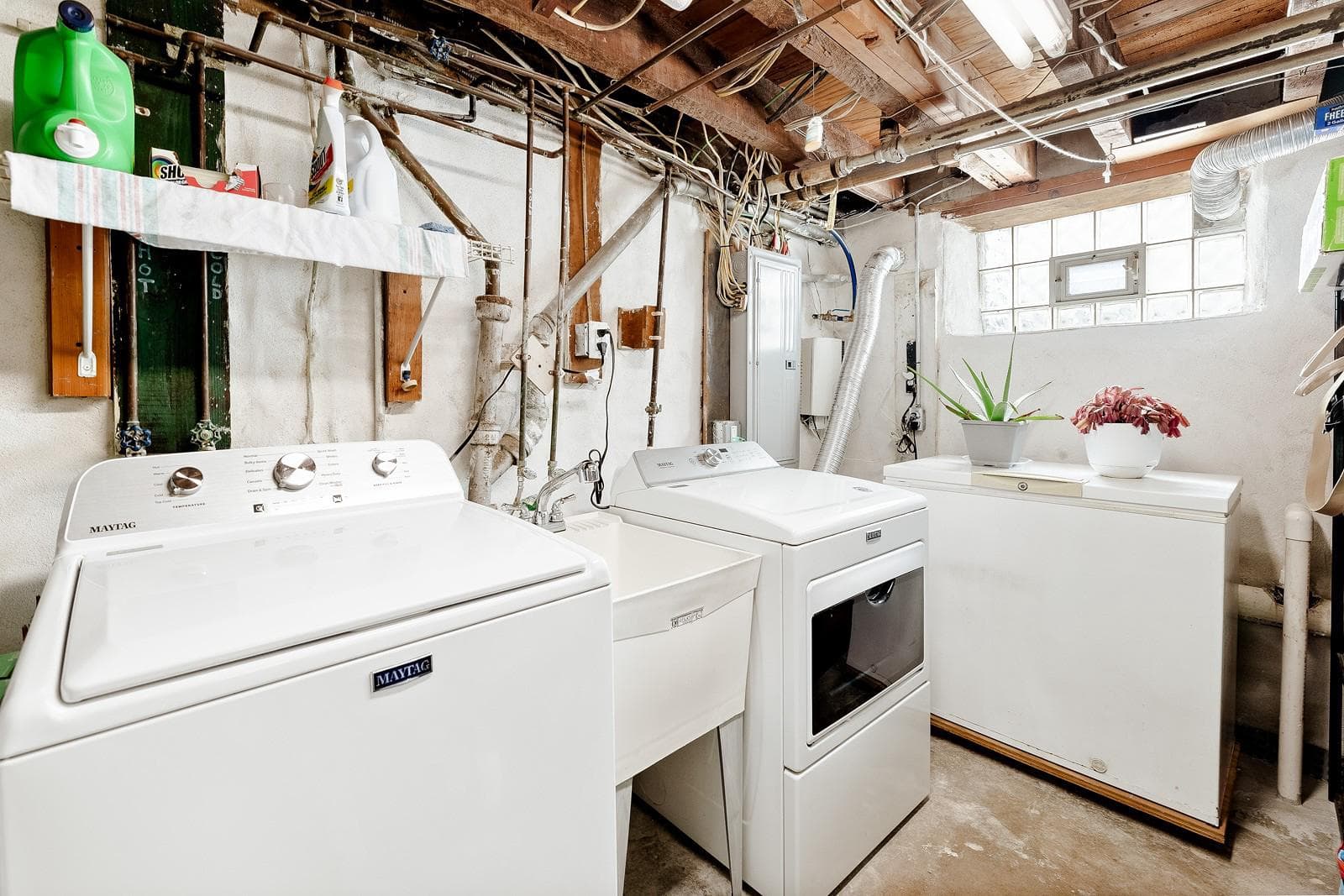 1808 Lansing Street photo 27