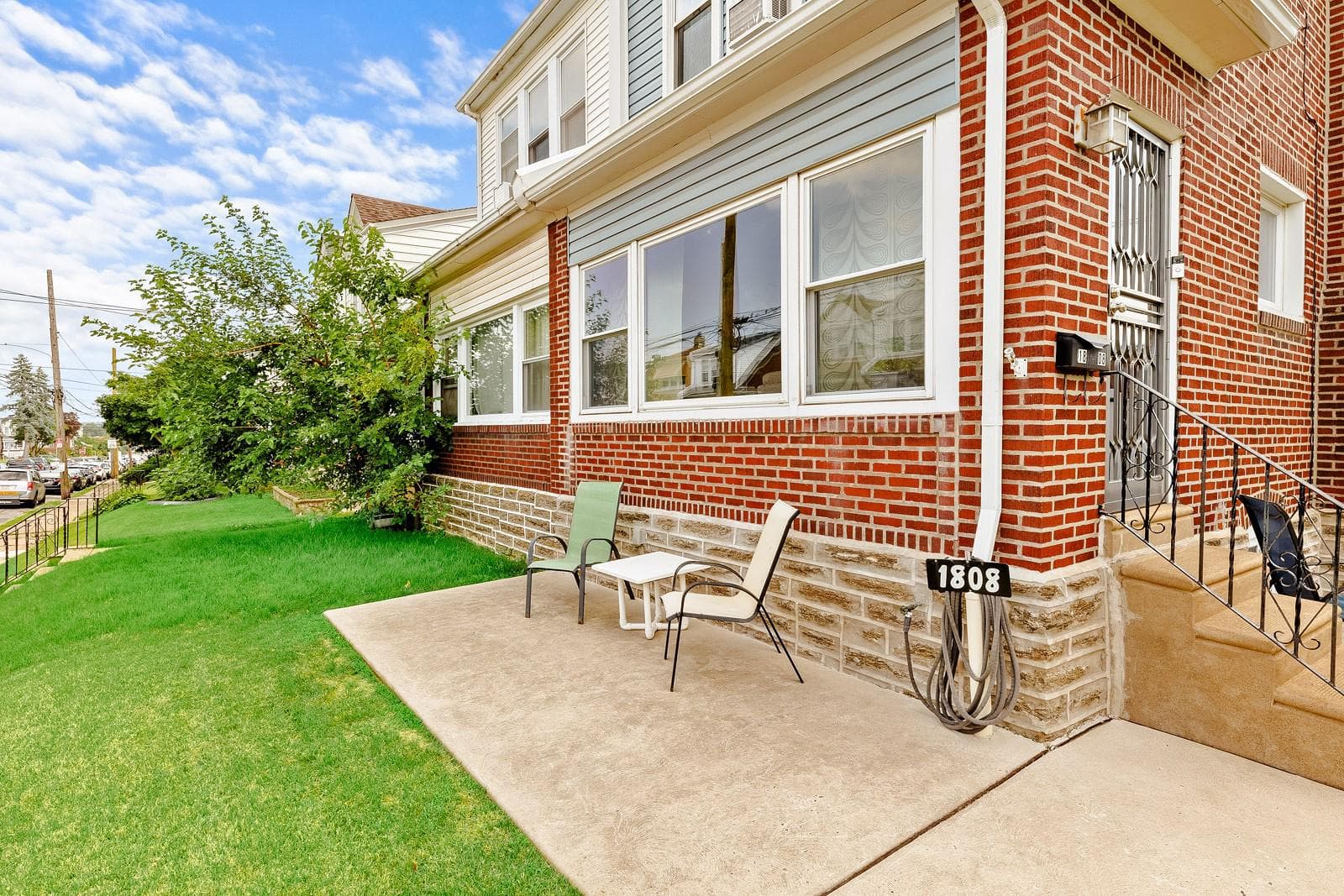 1808 Lansing Street photo 4