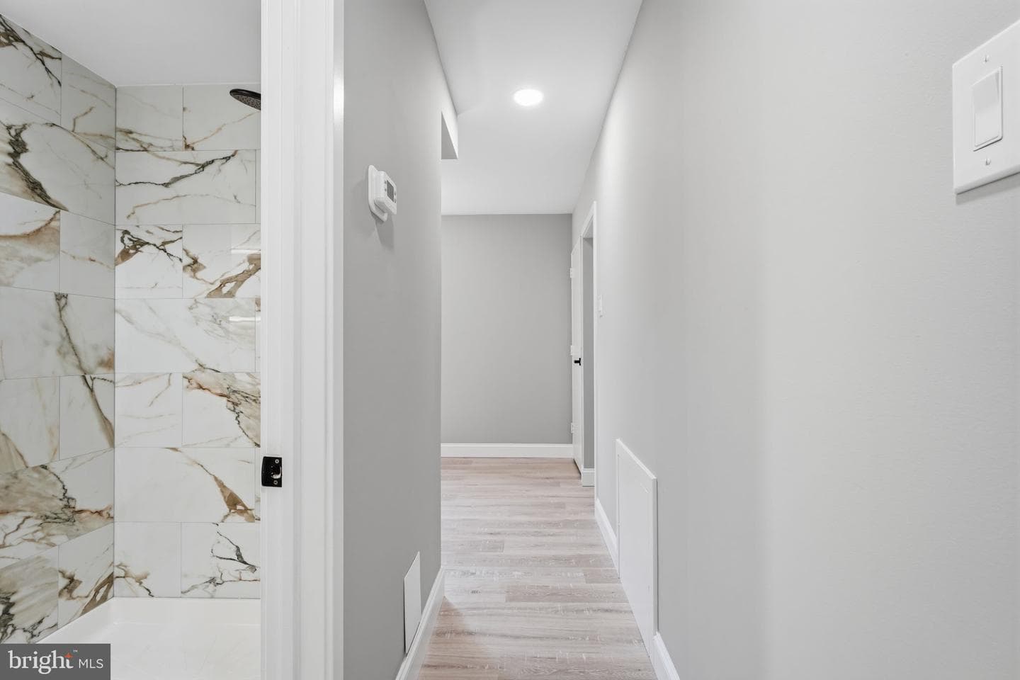 2873 Comly Road photo 11