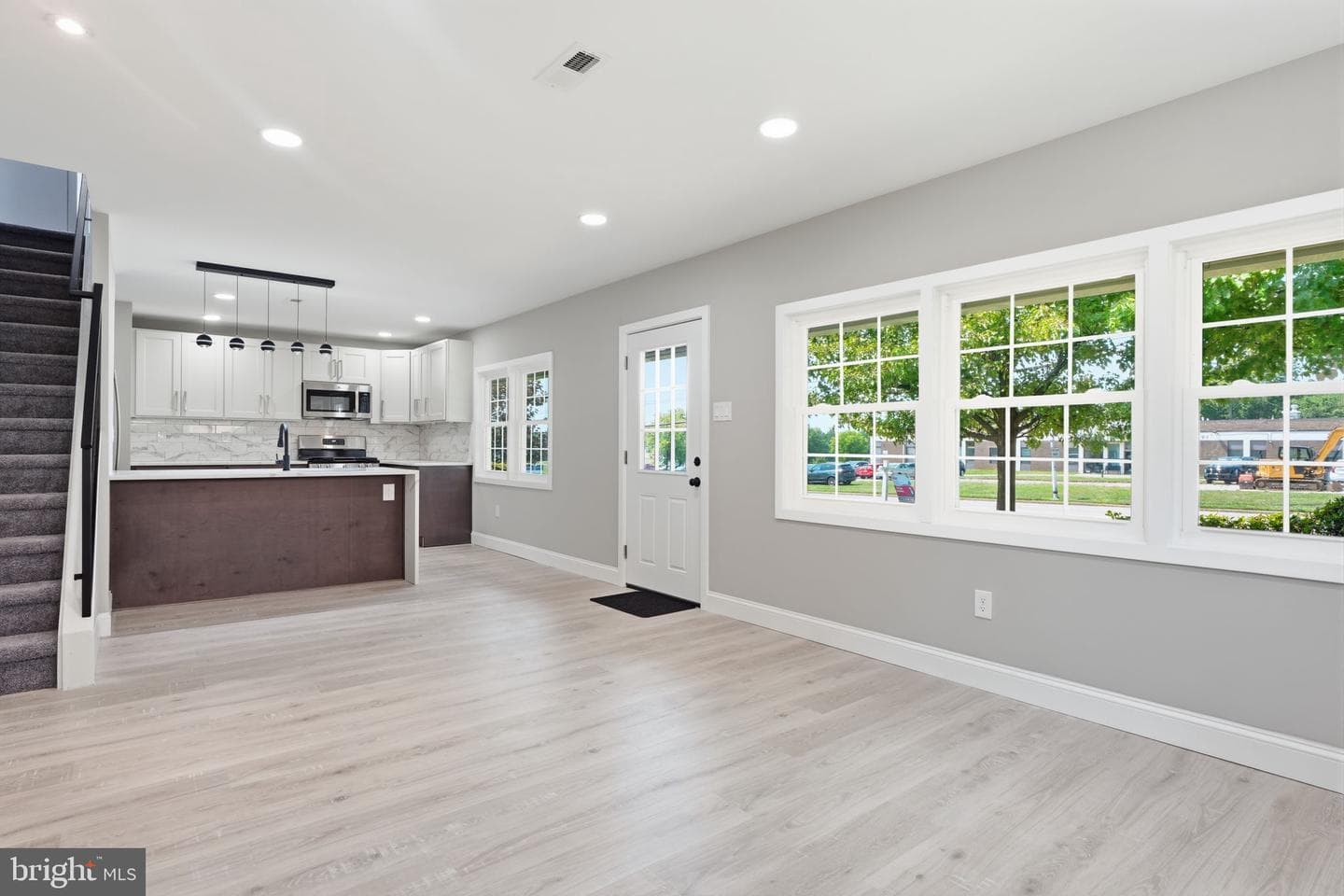 2873 Comly Road photo 19