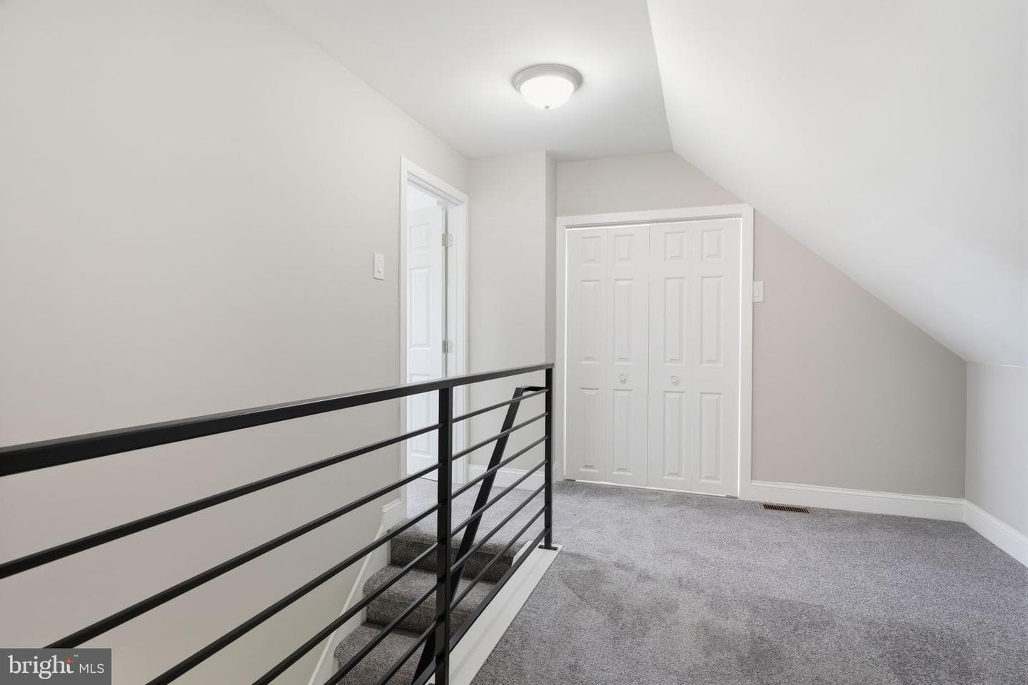 2873 Comly Road photo 20