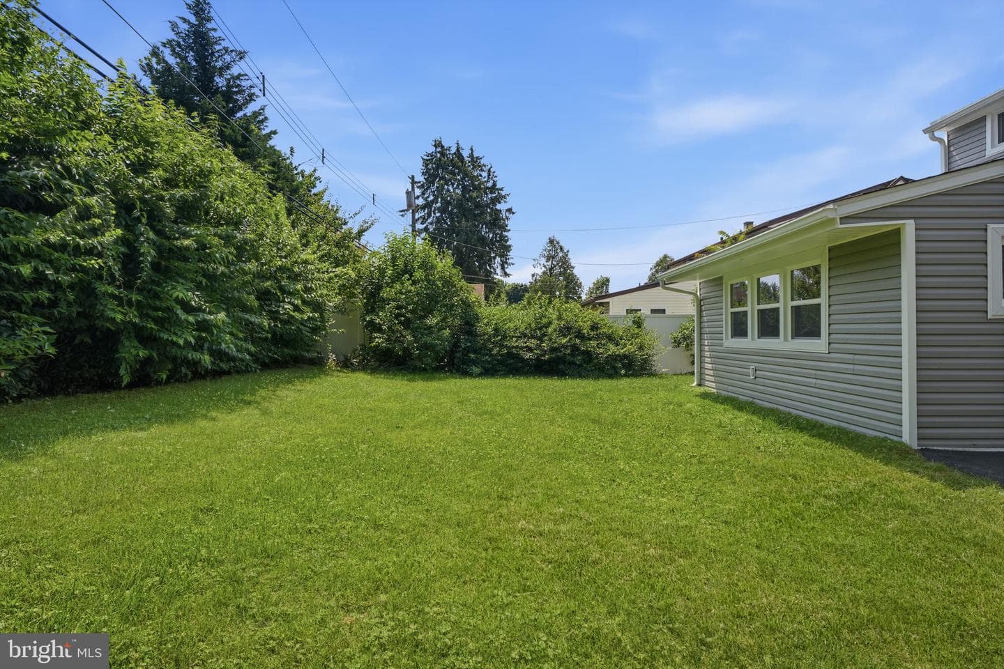 2873 Comly Road photo 31