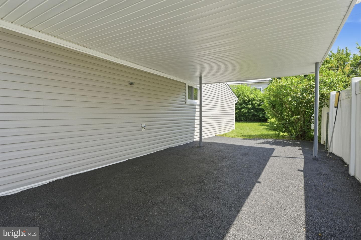 2873 Comly Road photo 34