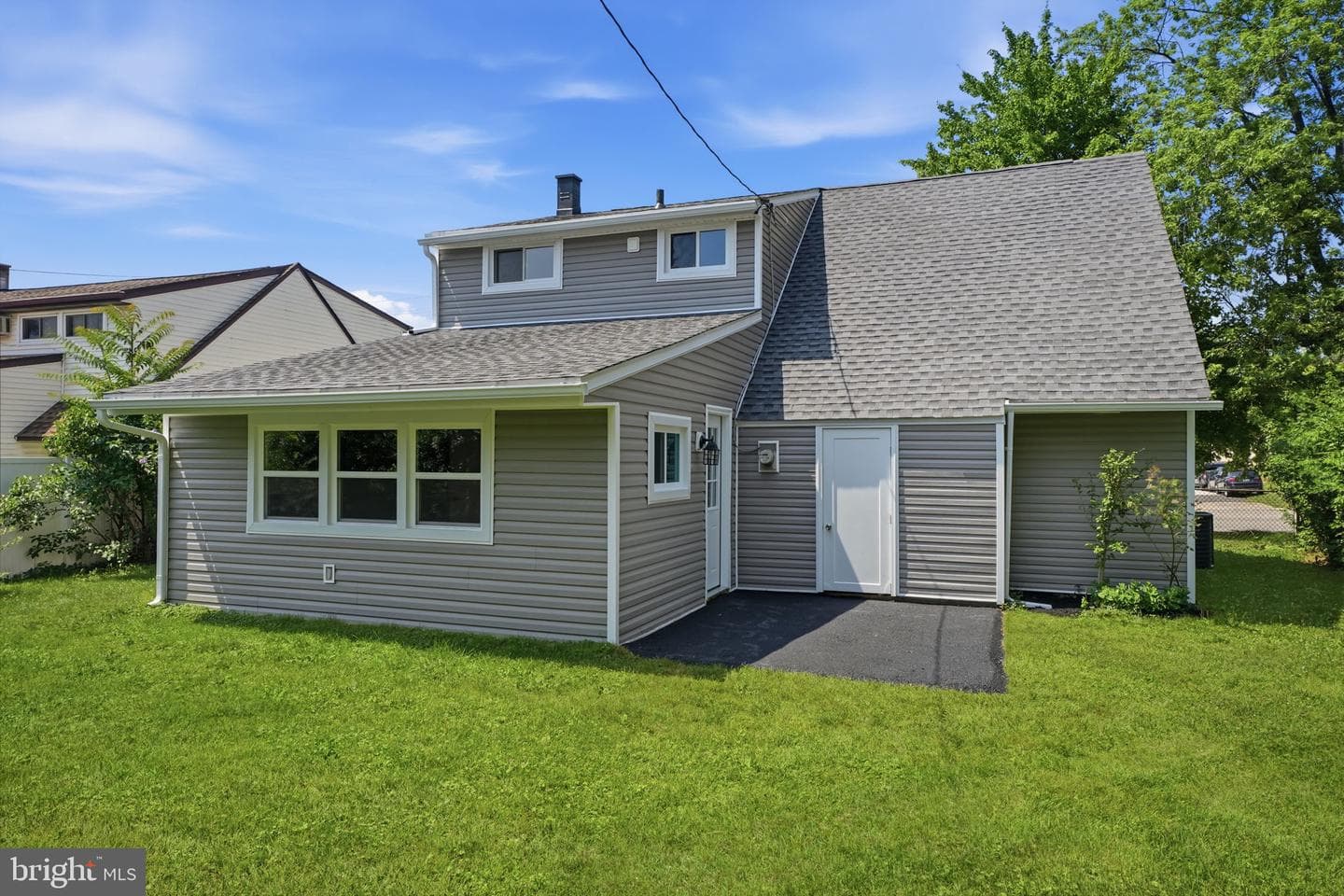 2873 Comly Road photo 35