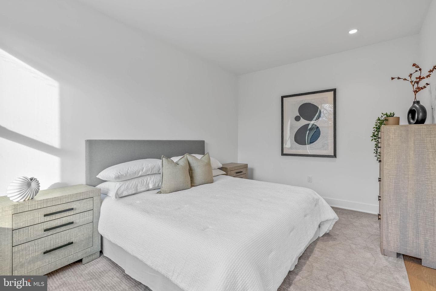 637 N 7th Street #c4b photo 11