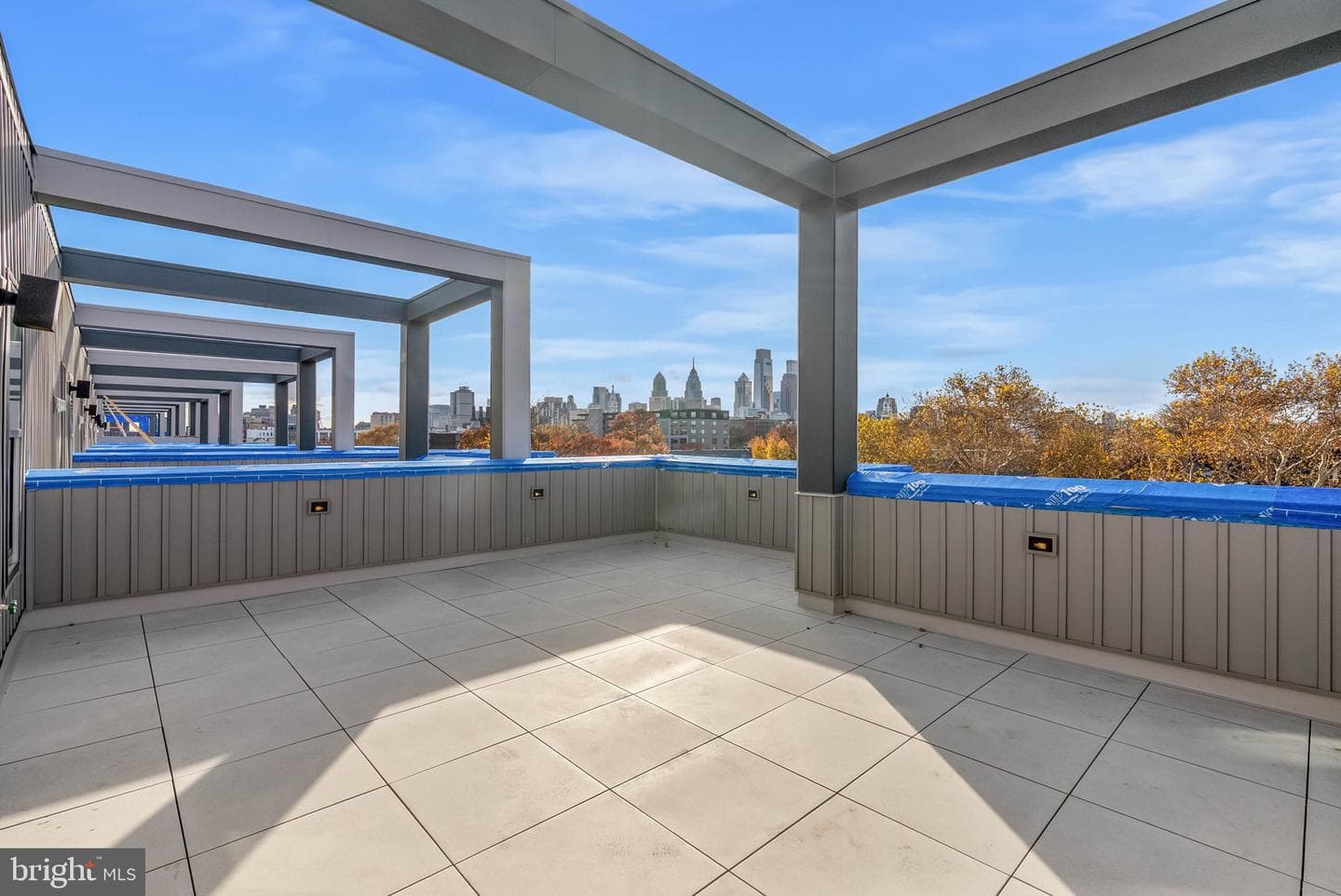 637 N 7th Street #c4b photo 15