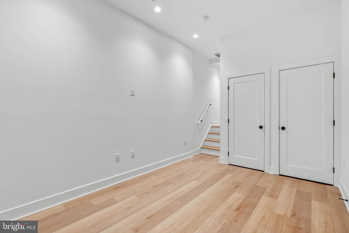 637 N 7th Street #c4b photo 22