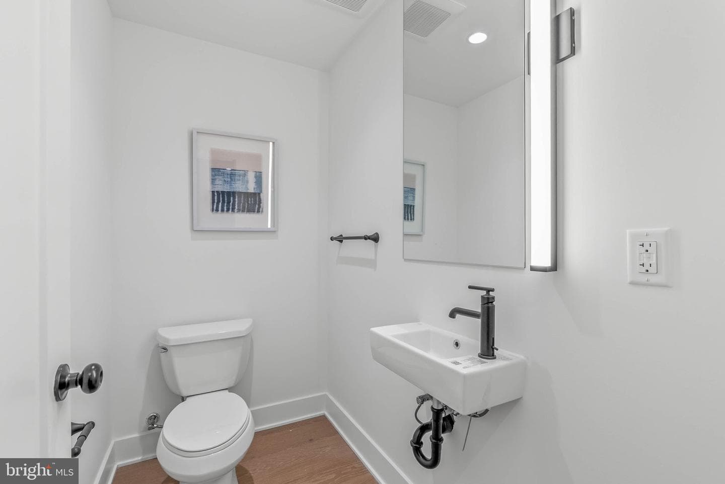 637 N 7th Street #c4b photo 24