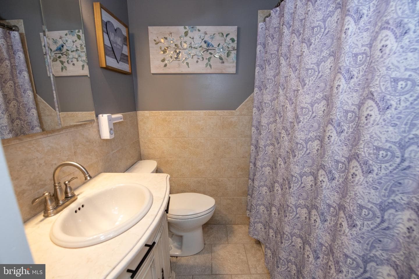 8734 Frontenac Street photo 12