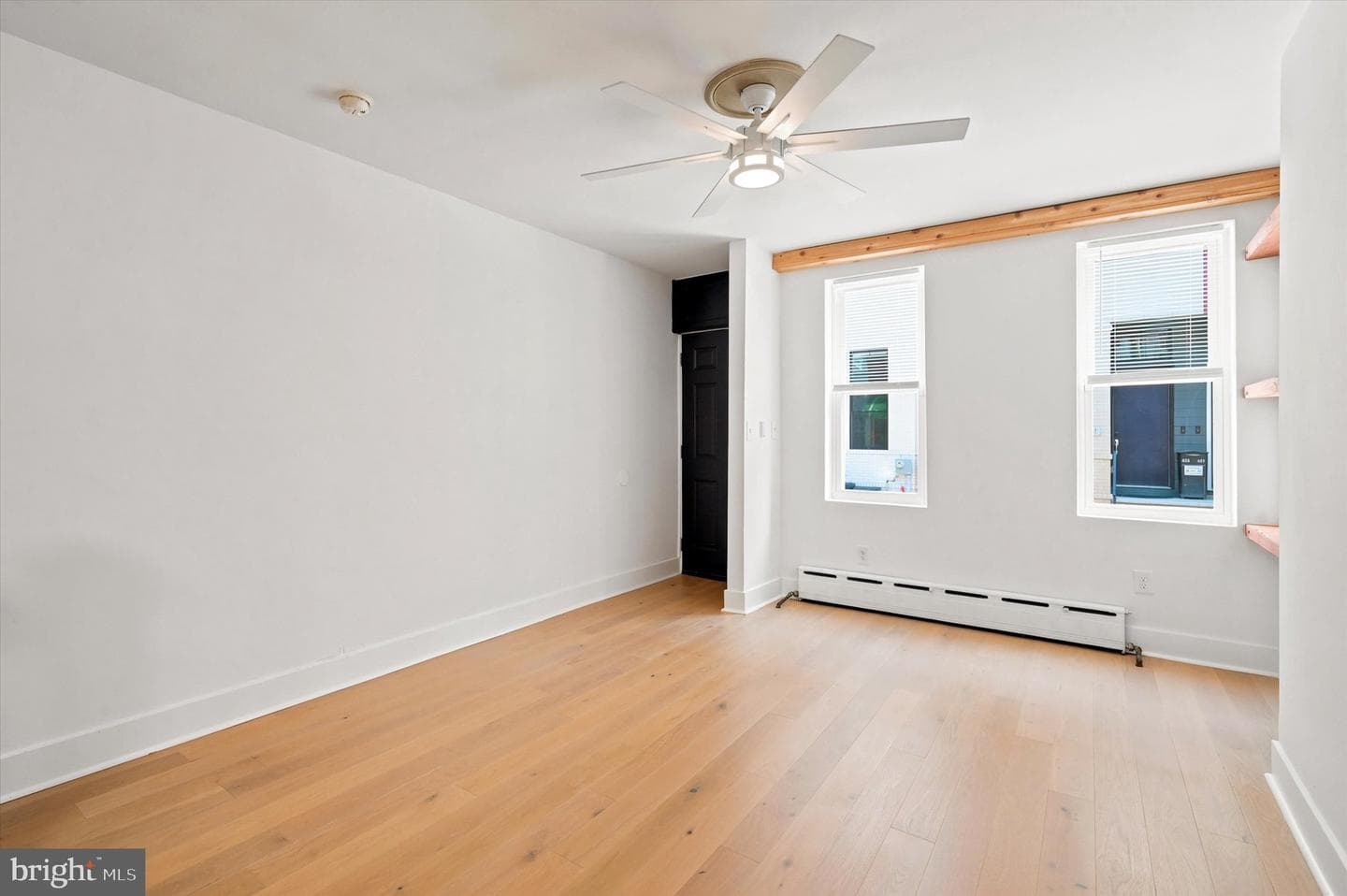636 Mcclellan Street photo 11