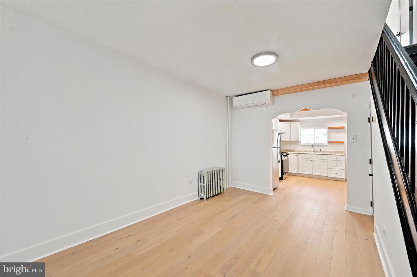636 Mcclellan Street photo 15