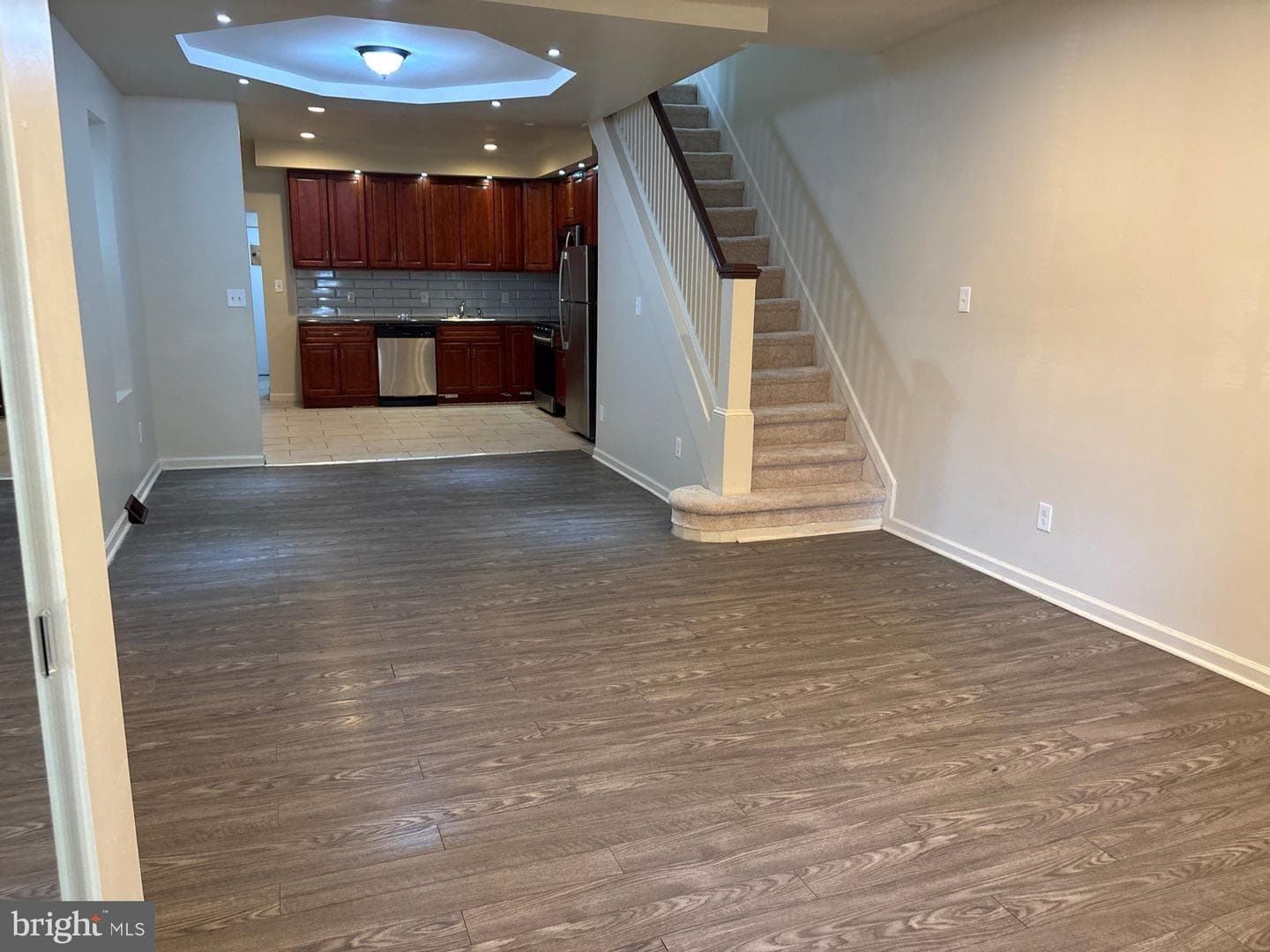 404 W Winona Street, Philadelphia